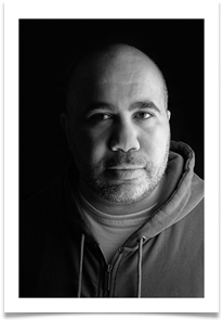 02_Ryan - Bill Rigby